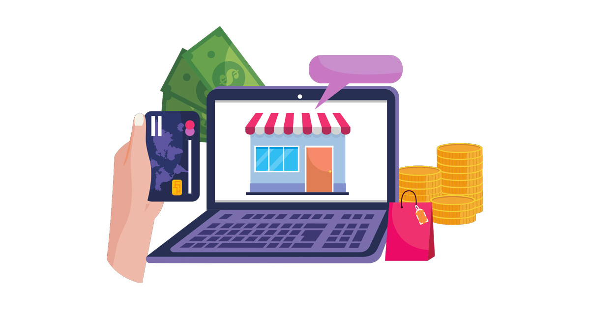 E-ticaret Sitesi Yazılımı Seçerken Dikkat Edilmesi Gereken 7 Kritik Nokta