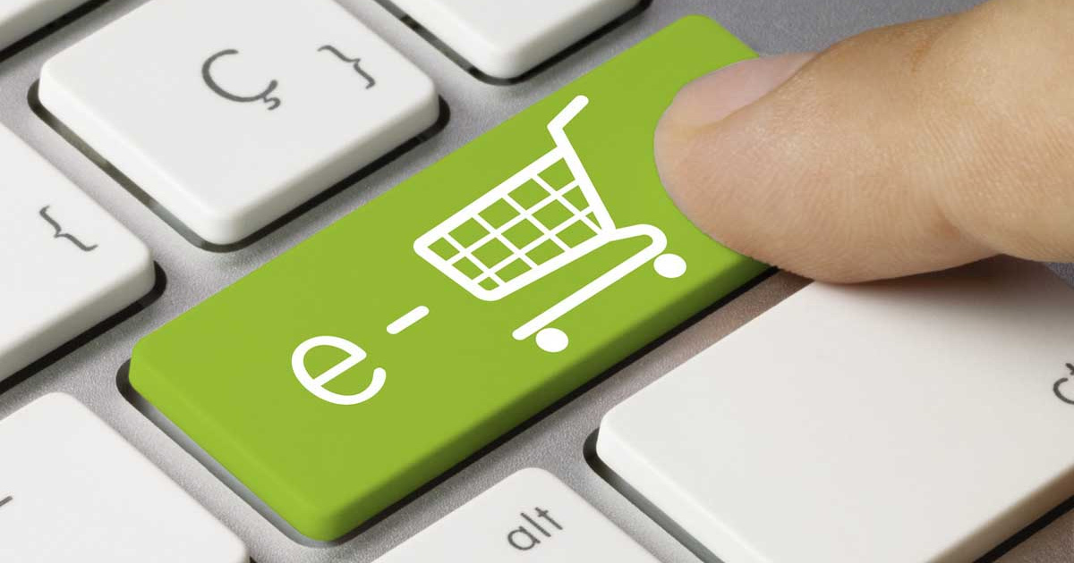 Hazır E-Ticaret