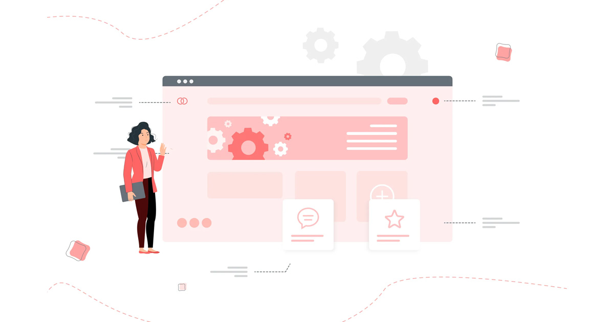 Minimalist Web Tasarım, Daha Az ile Daha Çok Başarın