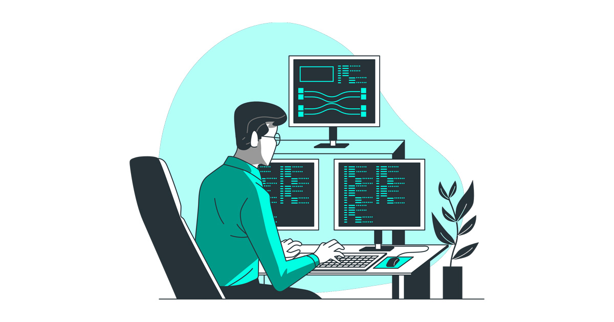 Performans Odaklı Backend Geliştirme Teknikleri, Sitenizi Uçurun!