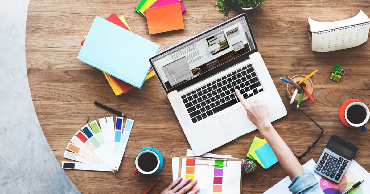 Web Yazılım Nedir? Web Yazılımın Önemi