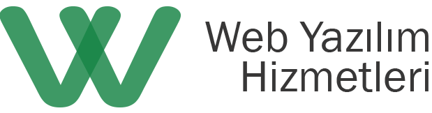 Web Yazılım ve Web Tasarım | Kurumsal Yazılım Çözümleri | webyazilim34.com
